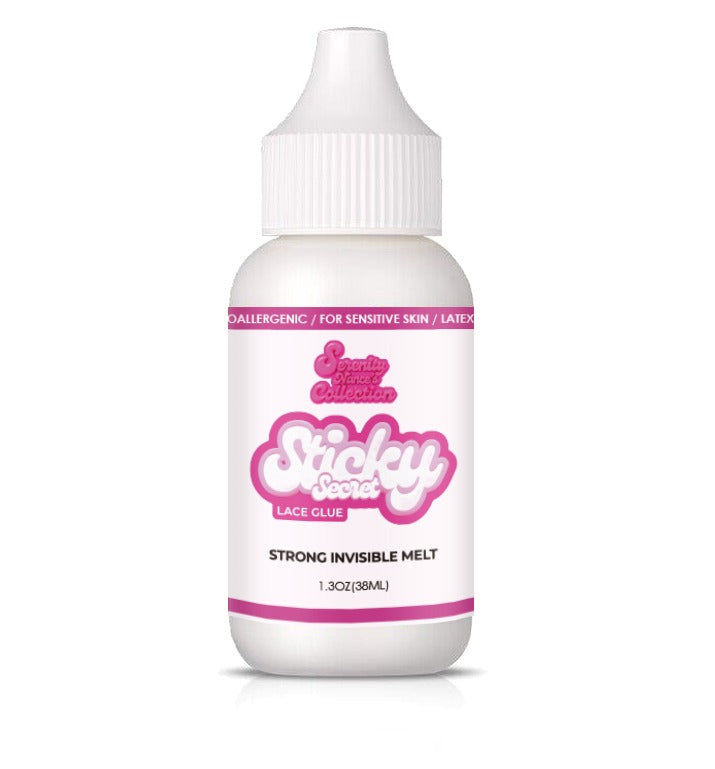 SNC Sticky Lace Glue - Small