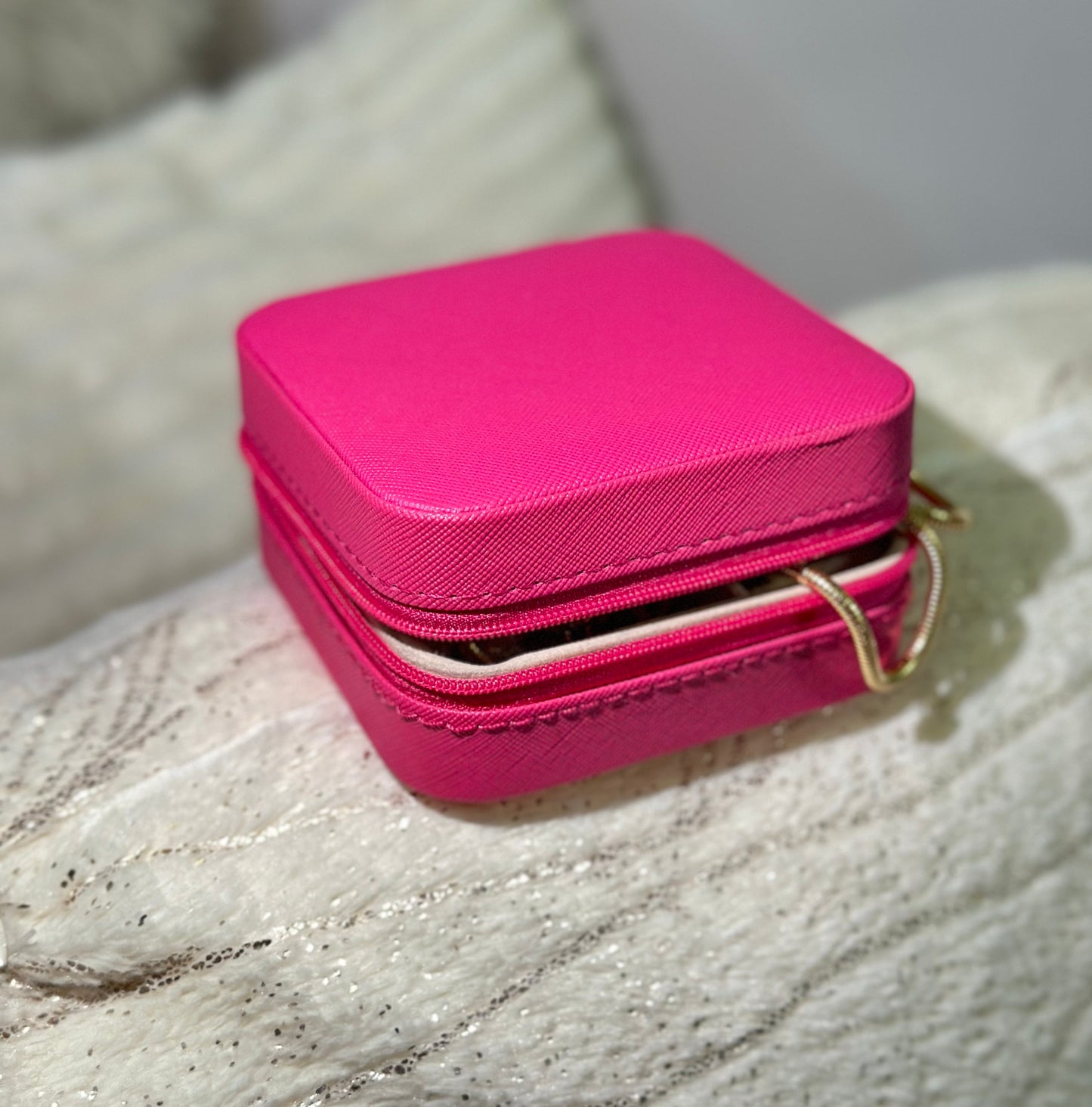 Jewelry Organizer