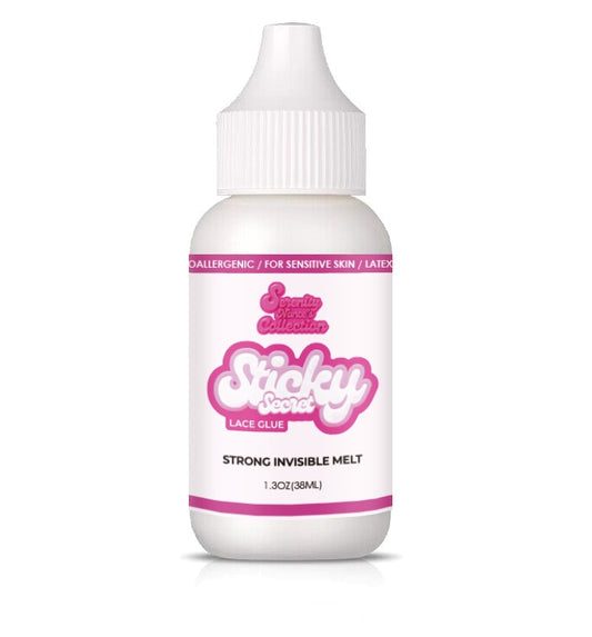 SNC Sticky Lace Glue - Small