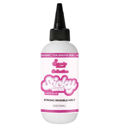SNC Sticky Lace Glue - Large