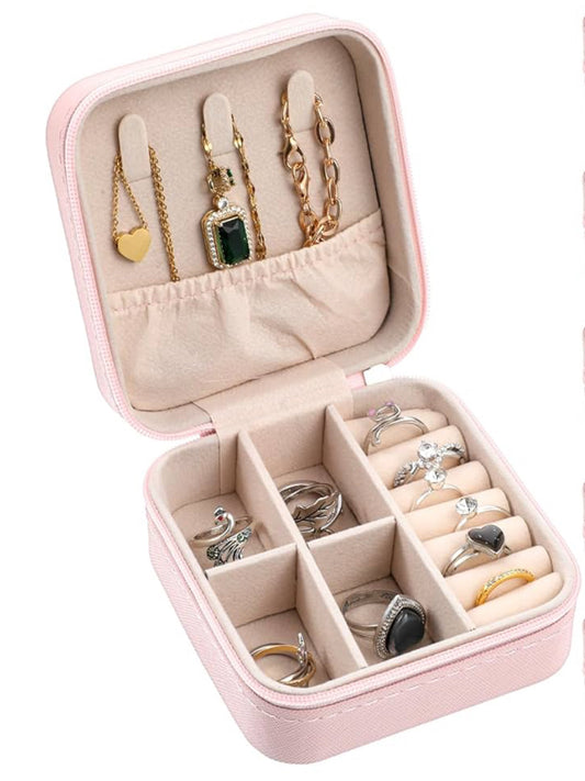 Jewelry Organizer