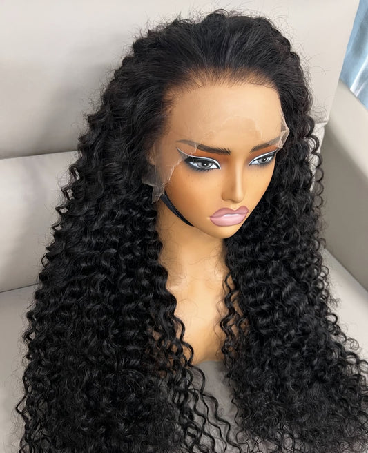 Deep Wave 26”