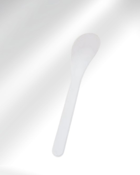 Lace Glue Applicator