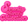 Serenity Niance's Collection logo