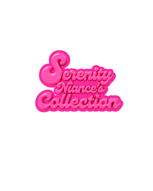 Serenity Niance’s Collection