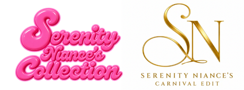 Serenity Niance’s Collection