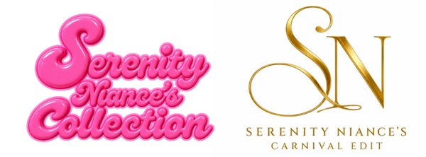 Serenity Niance’s Collection